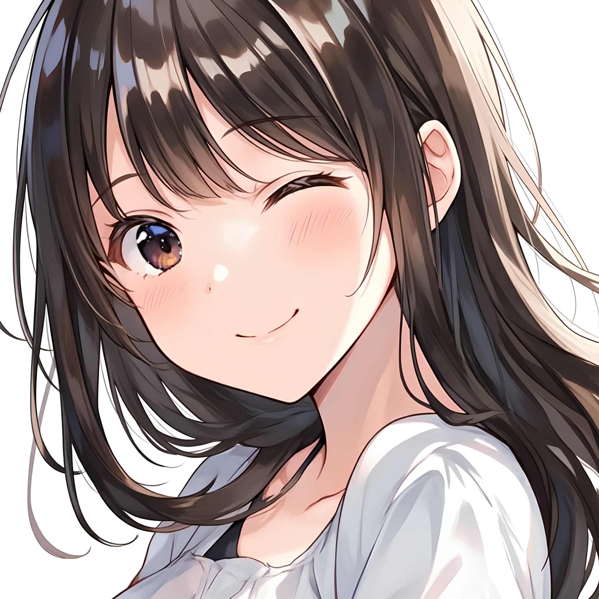 一个西瓜156元，“灼伤”韩国经济的不止高温！