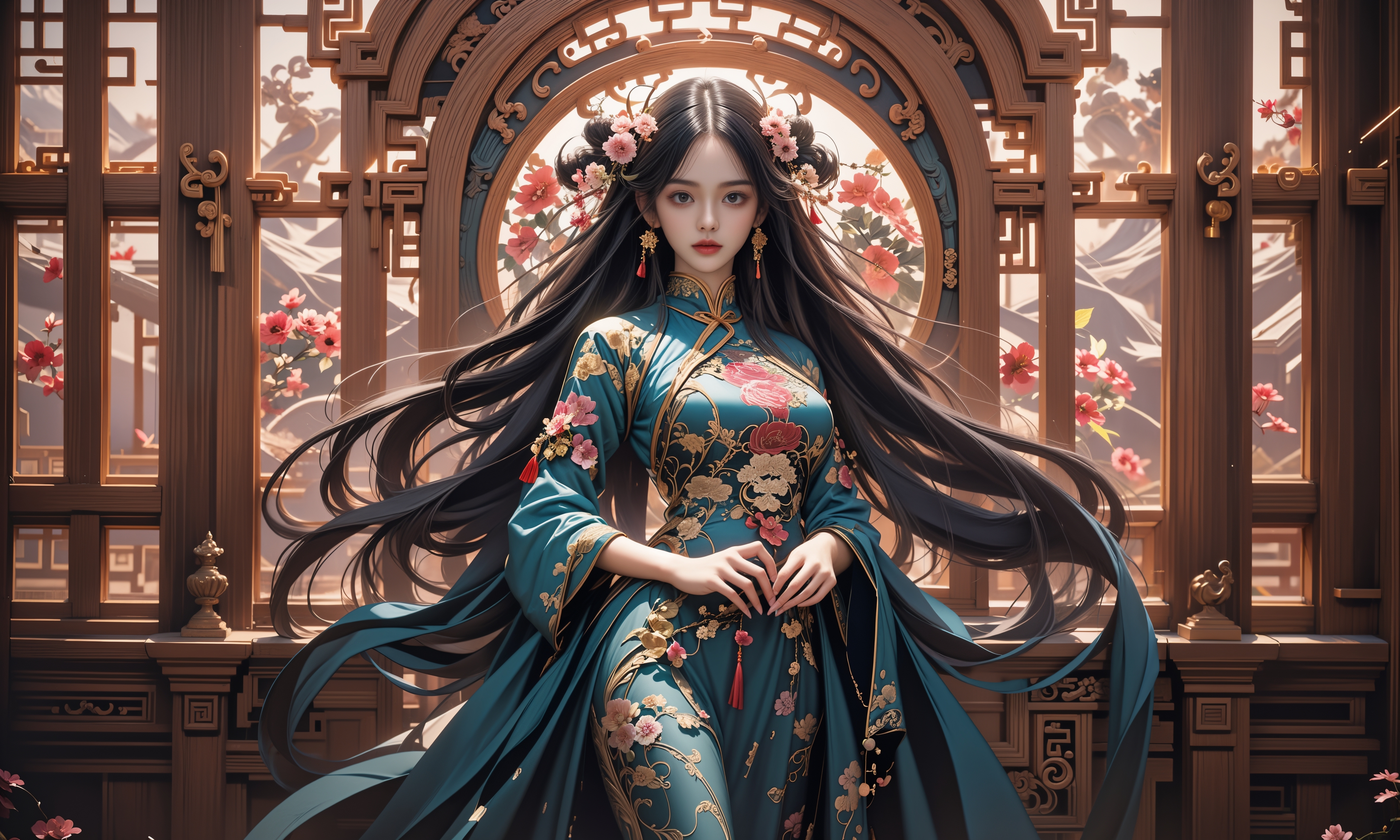 久久久免费观看-在线观看一级片-亚洲影院在在线播放-一区中文字幕人妻少妇_国产69堂精品视频免费观看-992国产精品成人免费-国产精品视频在线视频-久久久精品国产免费高清|国台办：启用M503航线W121衔接航线无需与台方协商